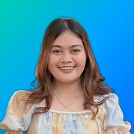 Chloe Lacdao