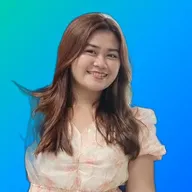 Claire Lacdao