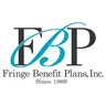 Fringe Benefit Plans logo