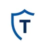 Terrill Insurance Solutions logo